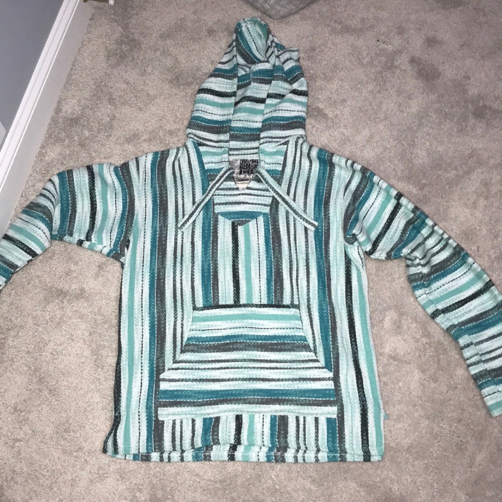 Drug Rug